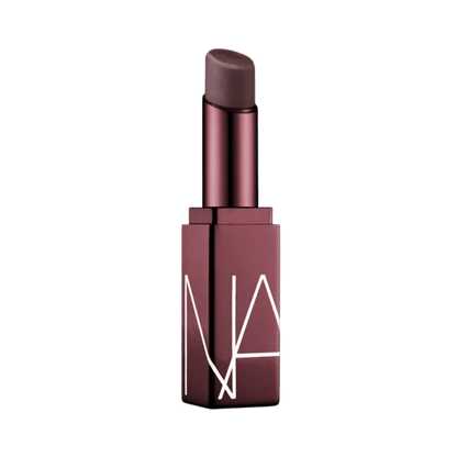 Nars AfterGlow Lip Balm (3g)