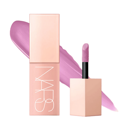 NARS Afterglow Liquid Blush (7ml)