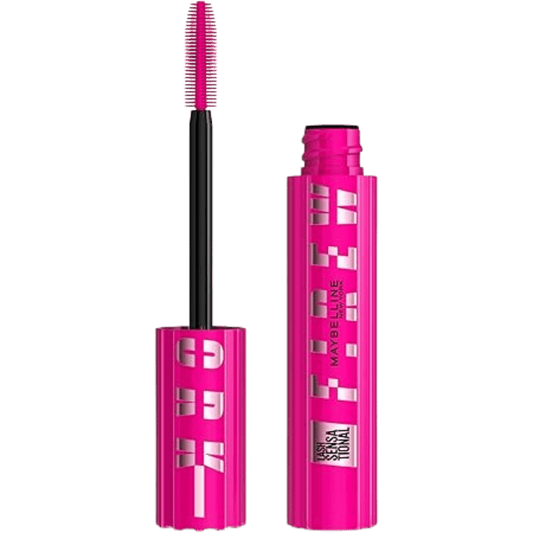Maybelline Lash Sensational Firework Volume and Length Mascara (10ml)
