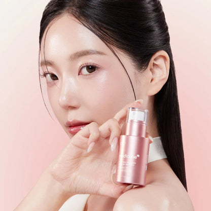 Medicube PDRN Pink Exosome Shot Serum 7500 (30ml)