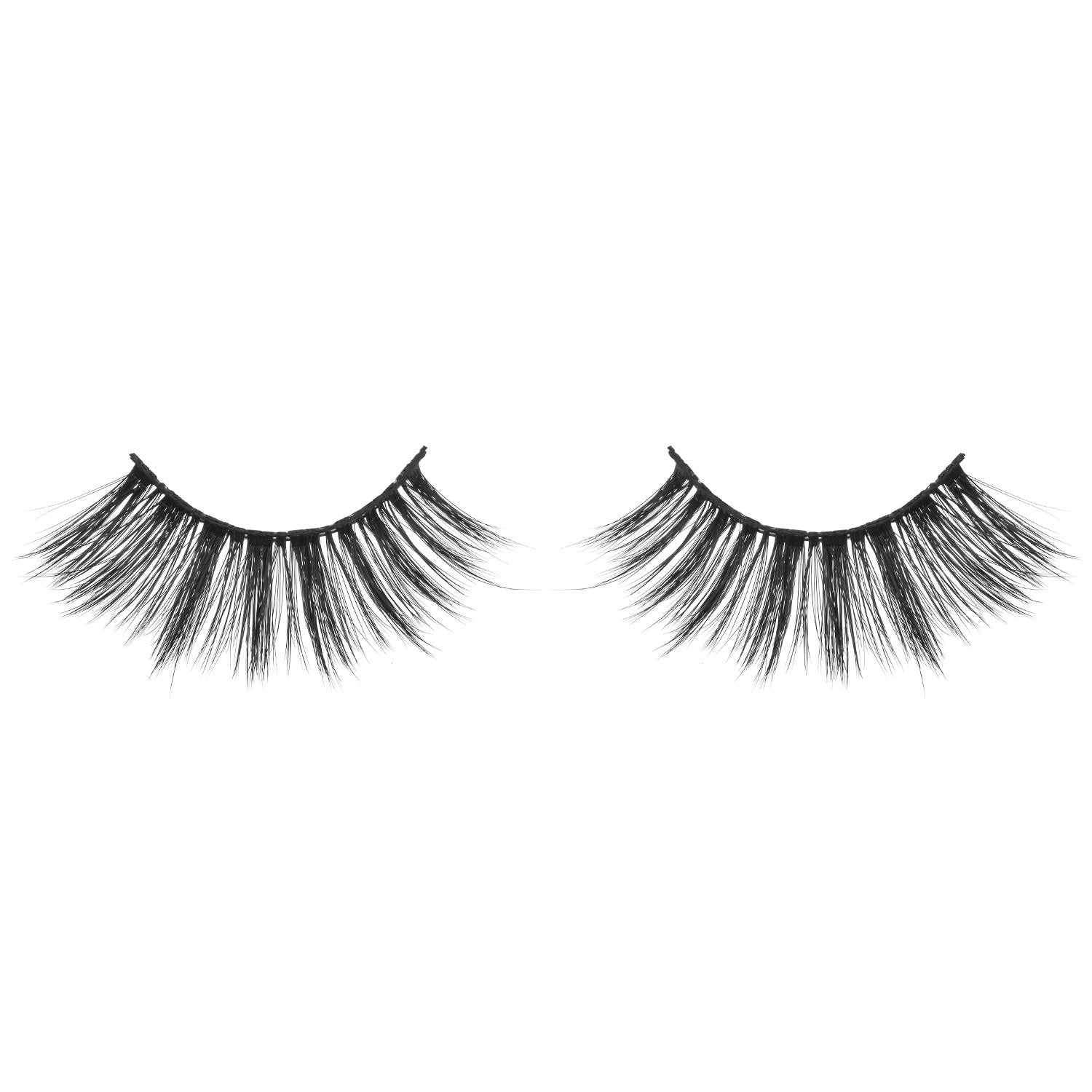 Synthetic - Melbourne - Lurella Cosmetics