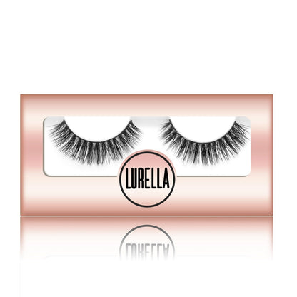 Mink - Ellen - Lurella Cosmetics