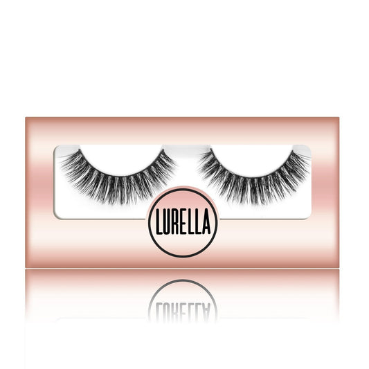 Mink - Ellen - Lurella Cosmetics
