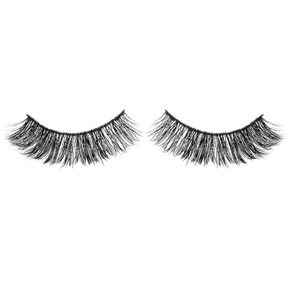 Mink - Heartbreak - Lurella Cosmetics