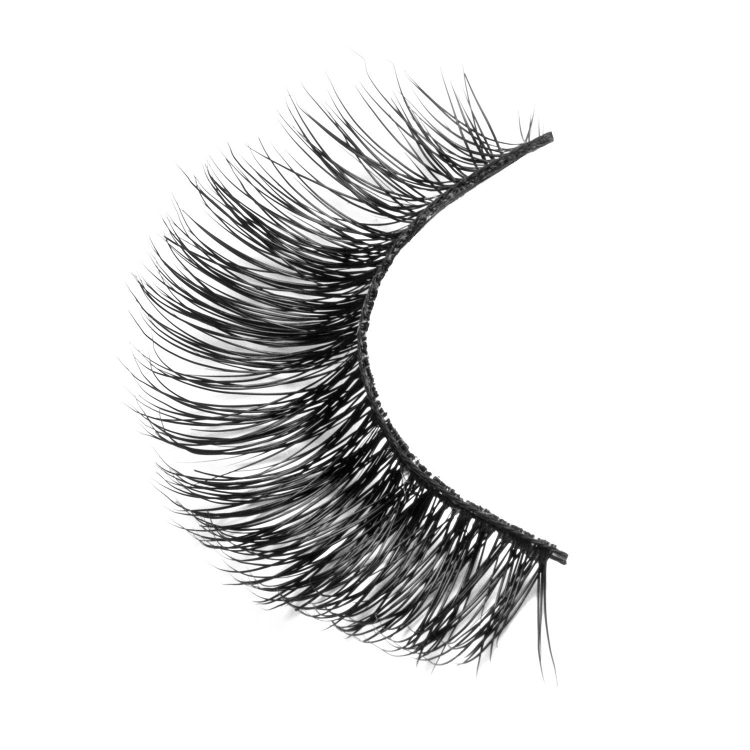 Mink - Heartbreak - Lurella Cosmetics