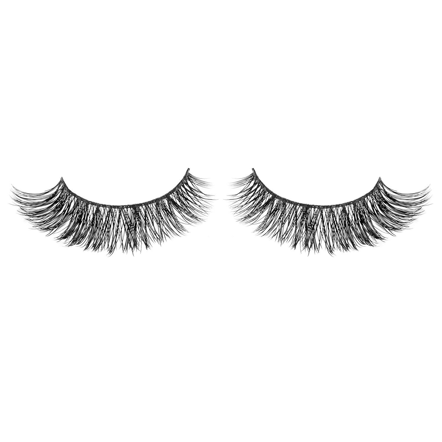 Mink - Teigen - Lurella Cosmetics