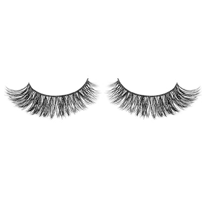 Mink - Teigen - Lurella Cosmetics