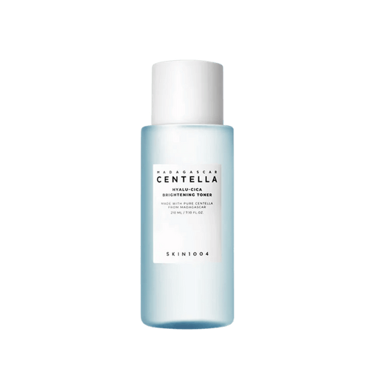 Skin1004 Madagascar Centella Hyalu-Cica Brightening Toner (30 ml)