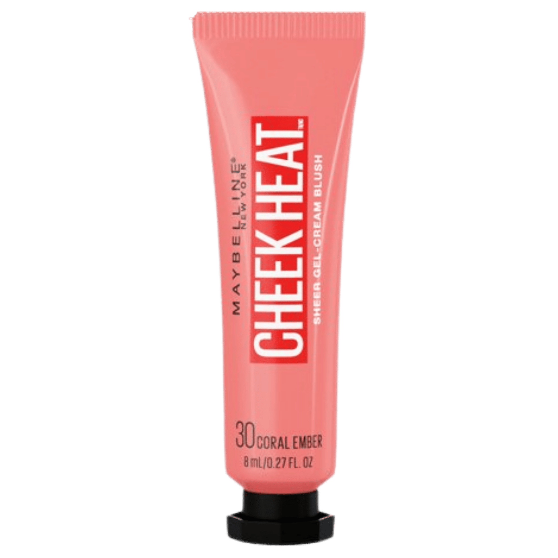 Best Rate Maybelline Cheek Heat Gel-Cream Blush