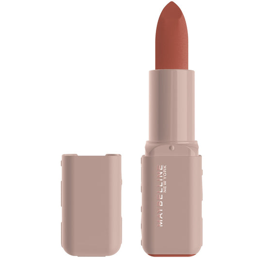 Maybelline Moisturizing Serum Lipstick (34g)
