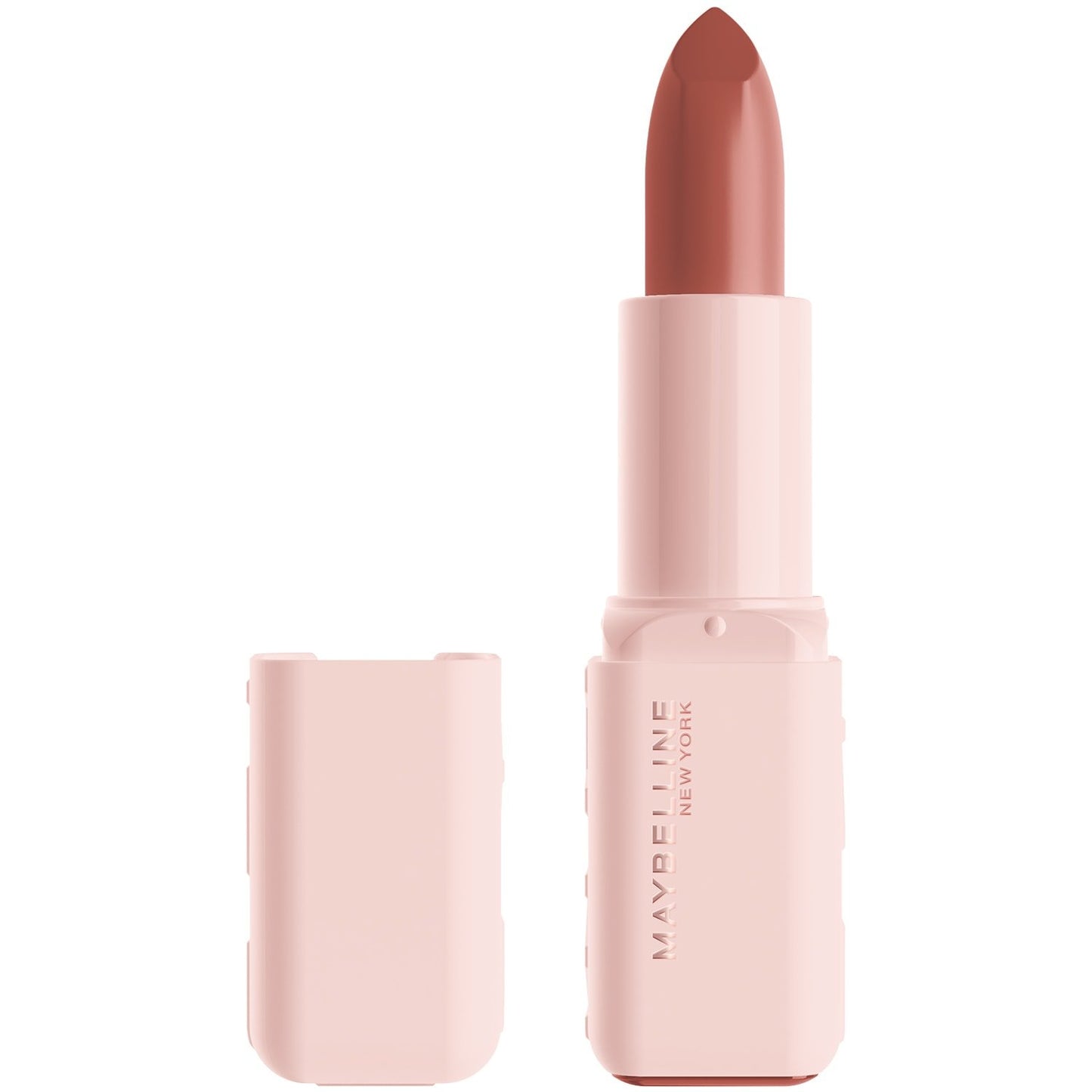 Maybelline Moisturizing Serum Lipstick (34g)
