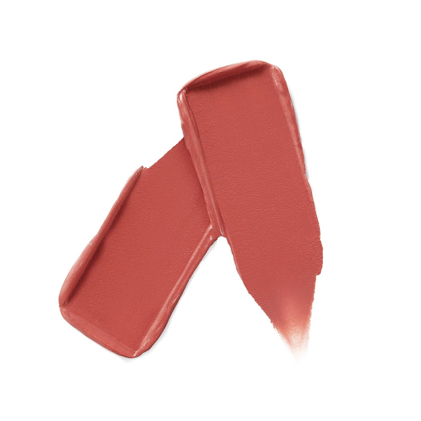 Maybelline Moisturizing Serum Lipstick (34g)