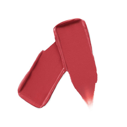 Maybelline Moisturizing Serum Lipstick (34g)