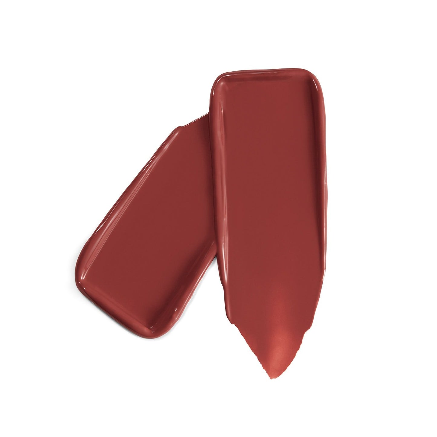 Maybelline Moisturizing Serum Lipstick (34g)