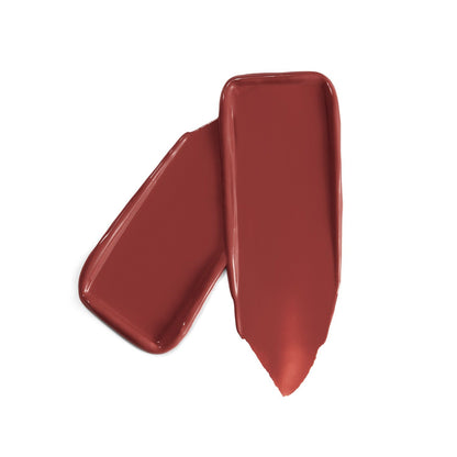 Maybelline Moisturizing Serum Lipstick (34g)