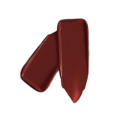 Maybelline Moisturizing Serum Lipstick (34g)