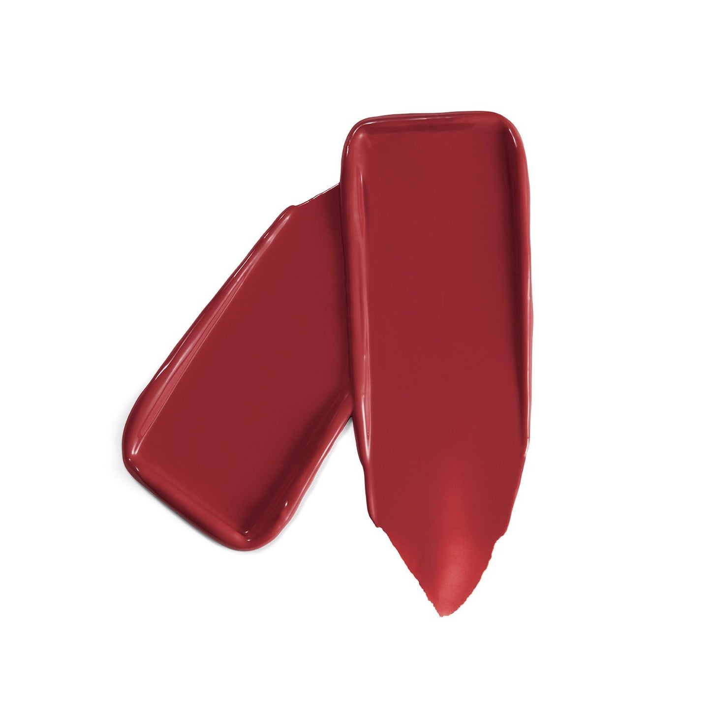 Maybelline Moisturizing Serum Lipstick (34g)