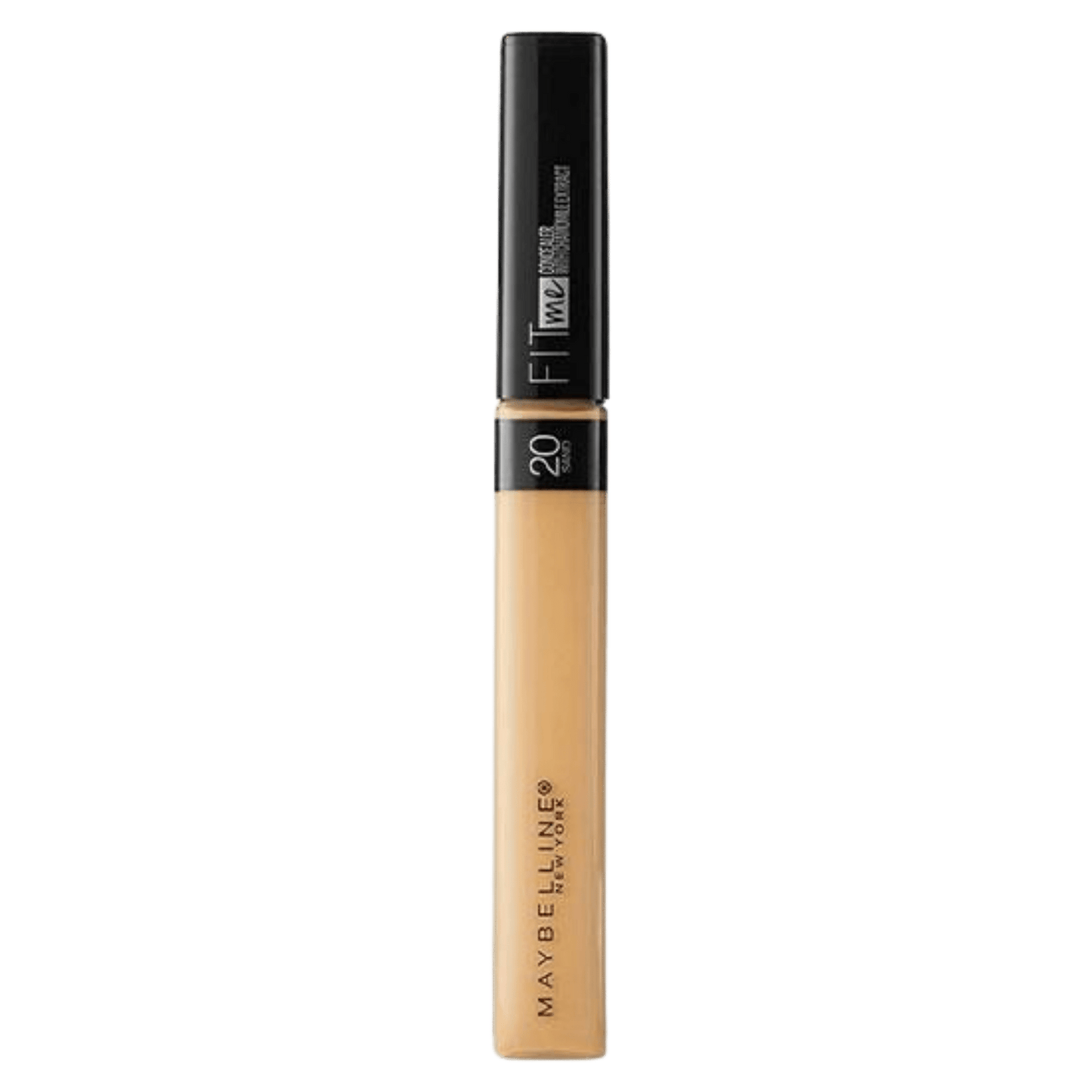 Maybelline Fit Me Concealers (6.8ml)