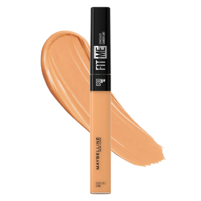 Maybelline Fit Me Concealers (6.8ml)