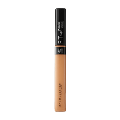 Maybelline Fit Me Concealer (6.8ml)