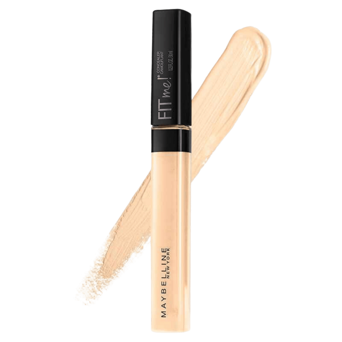 Maybelline Fit Me Concealer (6.8ml)