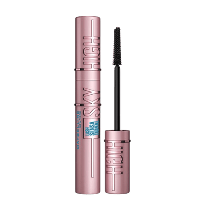 Maybelline Lash Sensational Sky High Waterproof Mascara