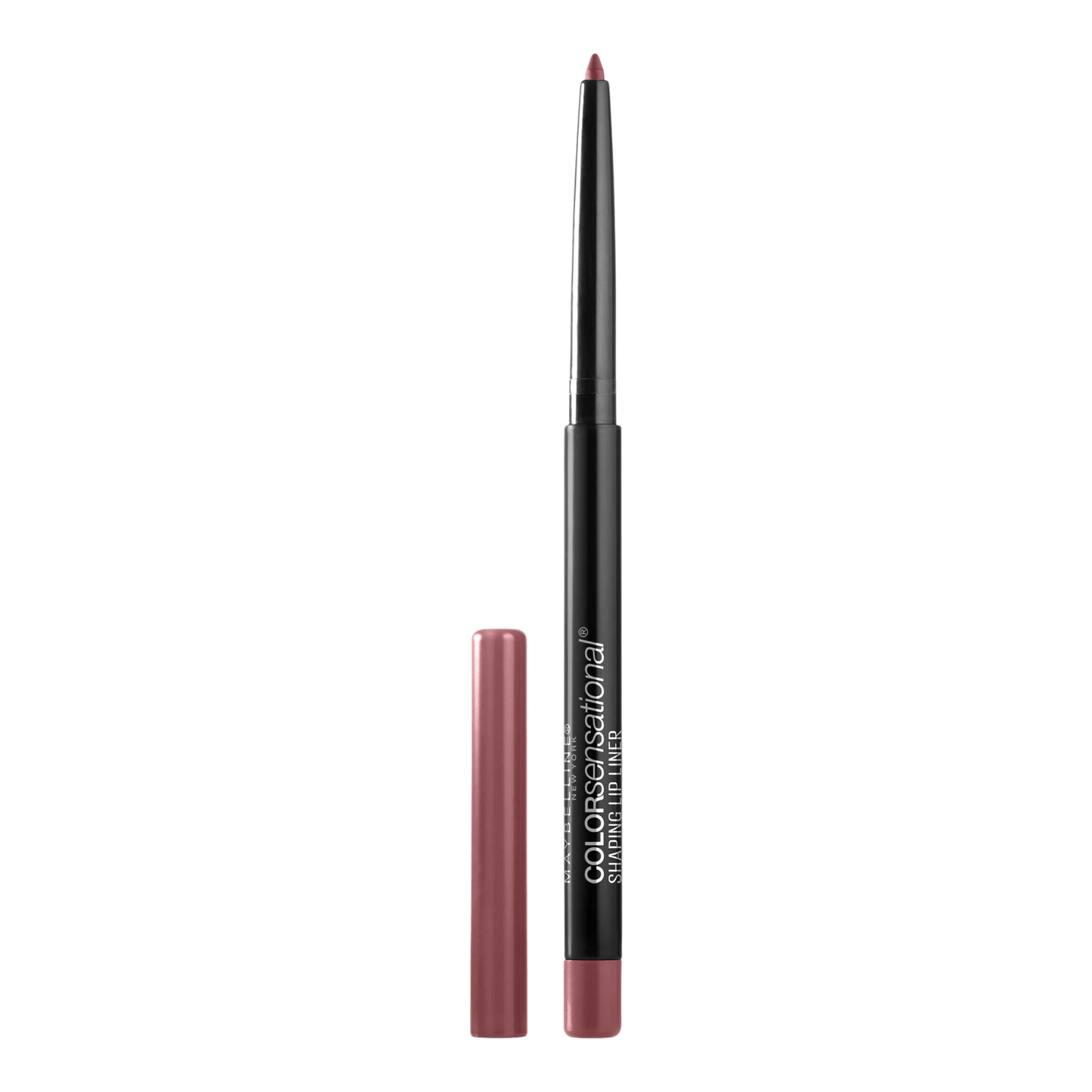 Maybelline New York Color Sensational shaping lip liner (280mg)