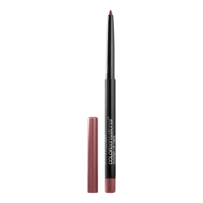 Maybelline New York Color Sensational shaping lip liner (280mg)