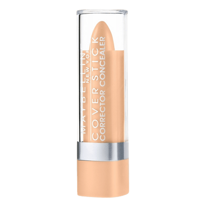 Maybelline Cover Stick Corrector Concealer