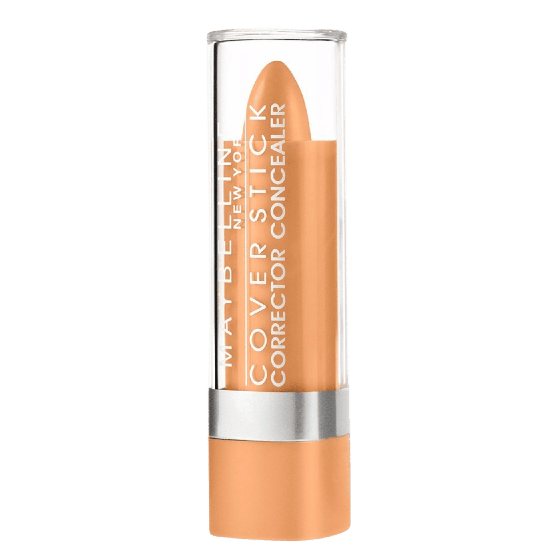 Maybelline Cover Stick Corrector Concealer (4.5g) available at skinstash.pk