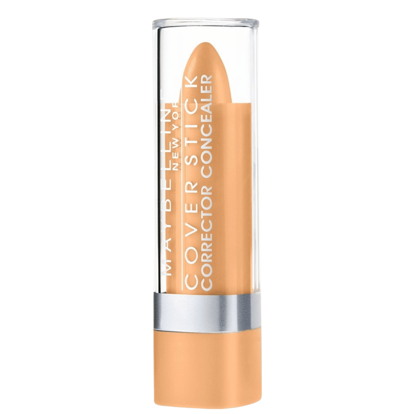 Maybelline Cover Stick Corrector Concealer