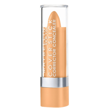 Maybelline Cover Stick Corrector Concealer