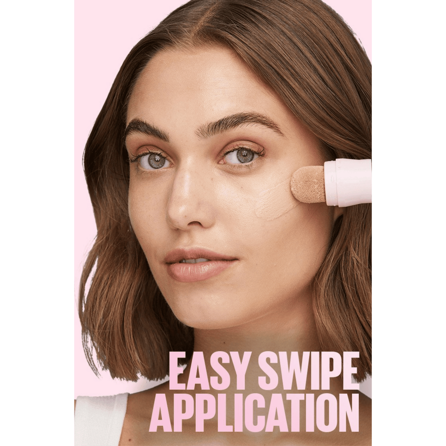 Maybelline Instant Age Rewind Perfector 4-in-1 Glow (20ml)