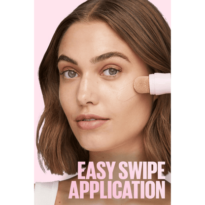 Maybelline Instant Age Rewind Perfector 4-in-1 Glow (20ml)