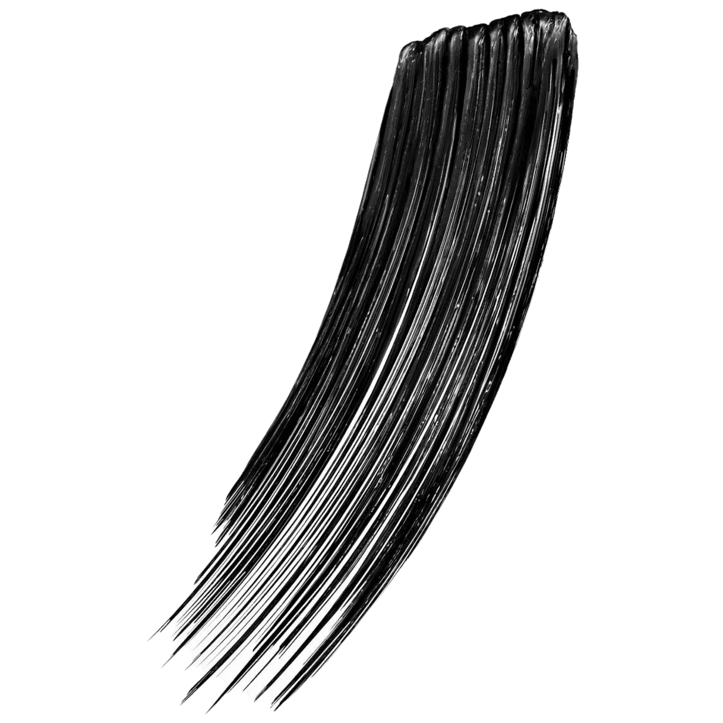 Maybelline Lash Sensational Firework Volume and Length Mascara (10ml)