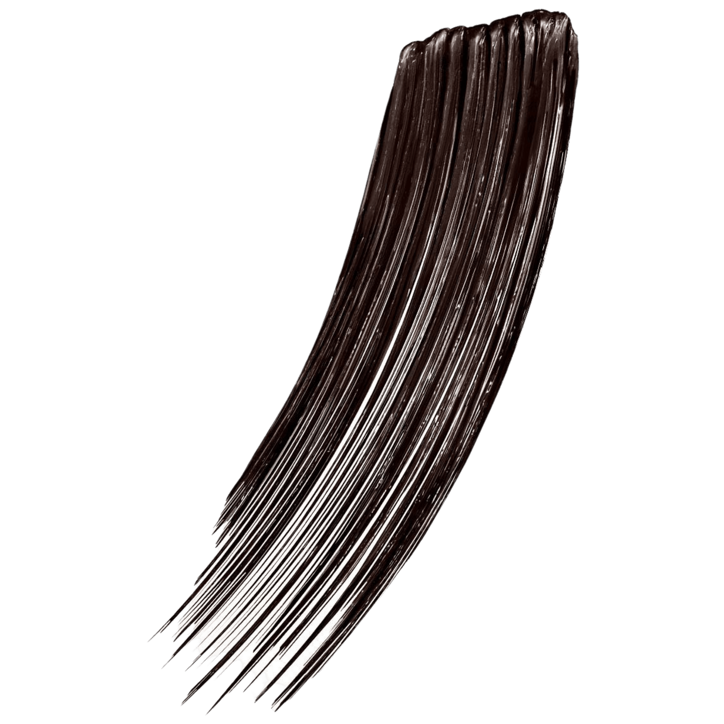 Maybelline Lash Sensational Firework Volume and Length Mascara (10ml)