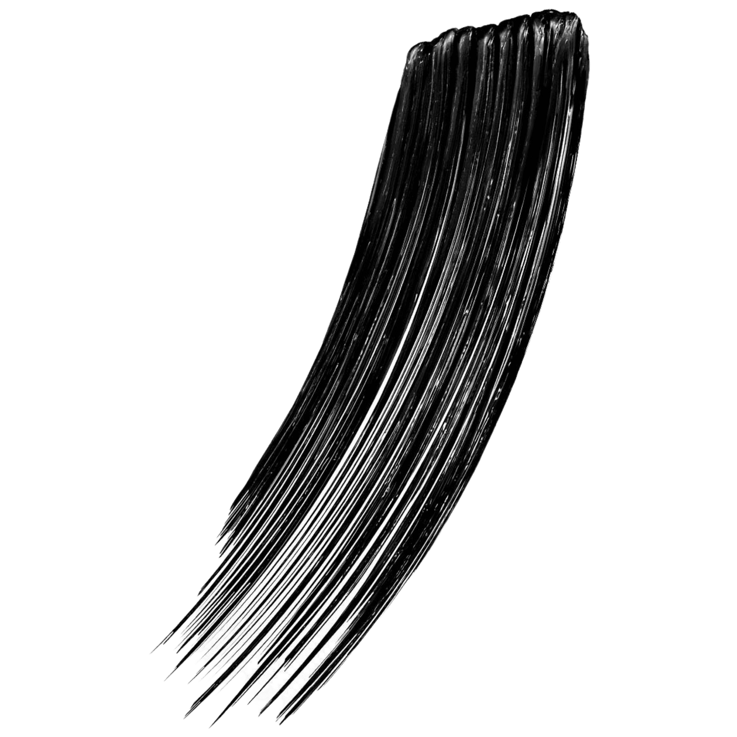 Maybelline Lash Sensational Firework Volume and Length Mascara (10ml)
