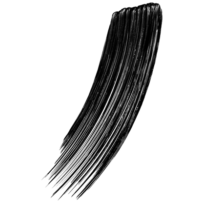 Maybelline Lash Sensational Firework Volume and Length Mascara (10ml)