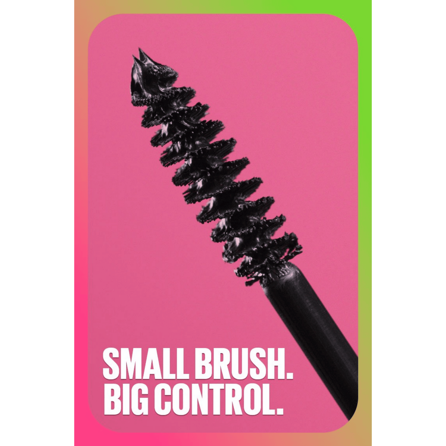 Maybelline Great Lash Mascara (12.7ml)