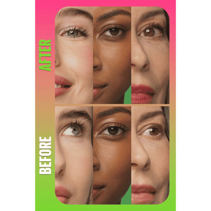 Maybelline Great Lash Mascara (12.7ml)