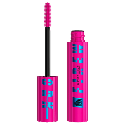 Maybelline Lash Sensational Firework Volume and Length Mascara (10ml)