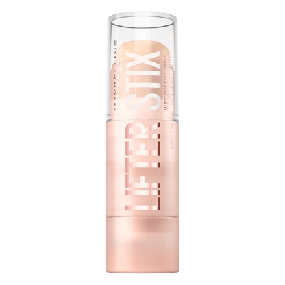 Maybelline Lifter Stix Multi Use Face Stick (6g) available at skinstash.pk