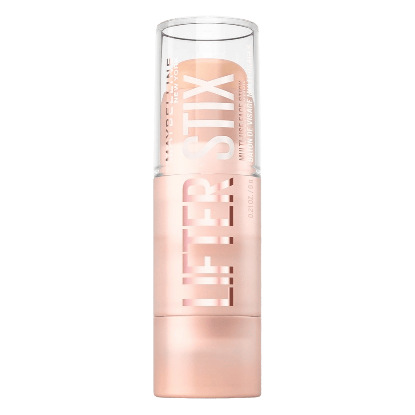 Maybelline Lifter Stix Multi Use Face Stick (6g)