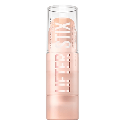 Maybelline Lifter Stix Multi Use Face Stick (6g)