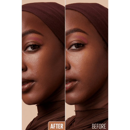 Maybelline Lifter Stix Multi Use Face Stick (6g)