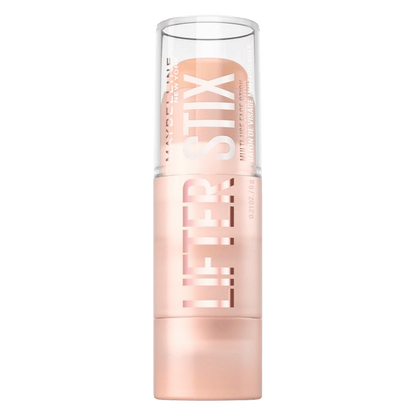 Maybelline Lifter Stix Multi Use Face Stick (6g)