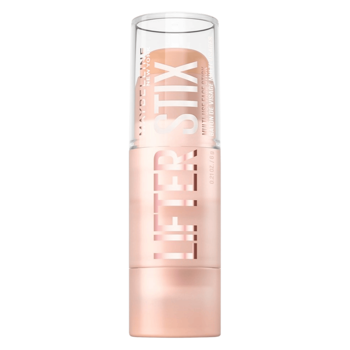 Maybelline Lifter Stix Multi Use Face Stick (6g)