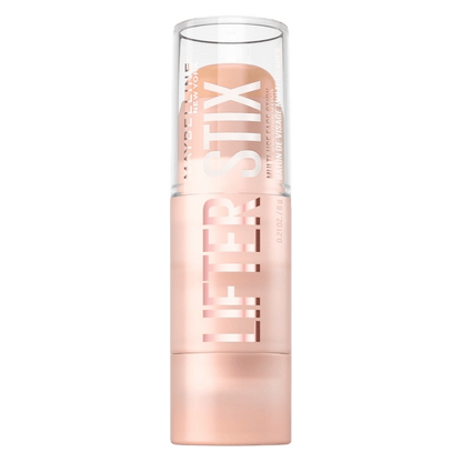 Maybelline Lifter Stix Multi Use Face Stick (6g)