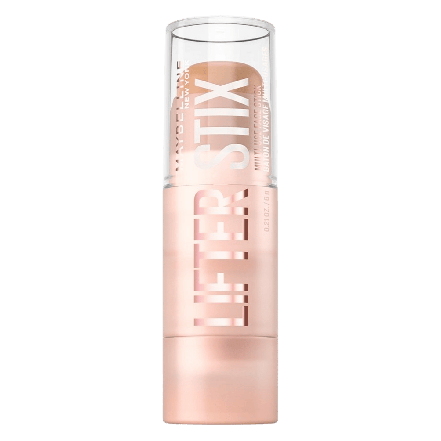 Maybelline Lifter Stix Multi Use Face Stick (6g)