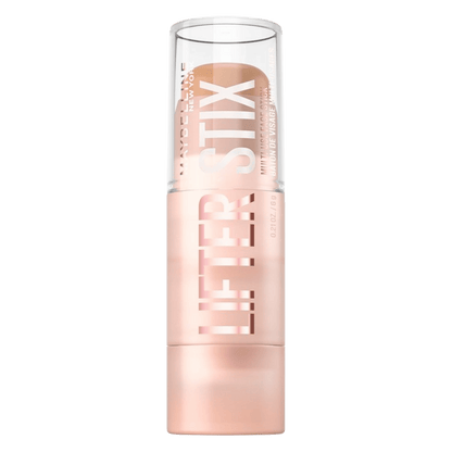 Maybelline Lifter Stix Multi Use Face Stick (6g)